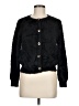 Zara Black Cardigan Size M - photo 1