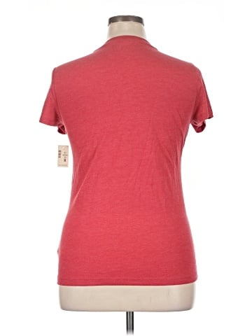 Aeropostale Short Sleeve T-Shirt (view 2)