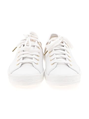 Keds Sneakers (view 2)