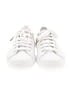 Keds White Sneakers Size 7 - photo 2
