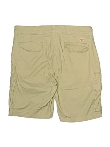 Dickies Cargo Shorts (view 2)