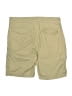 Dickies Tan Cargo Shorts Size 12 - photo 2