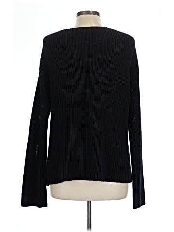 Vince. Pullover Sweater (view 2)