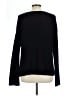 Vince. Black Pullover Sweater Size L - photo 2