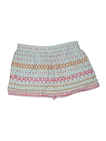 BCBGMAXAZRIA Shorts (view 1)