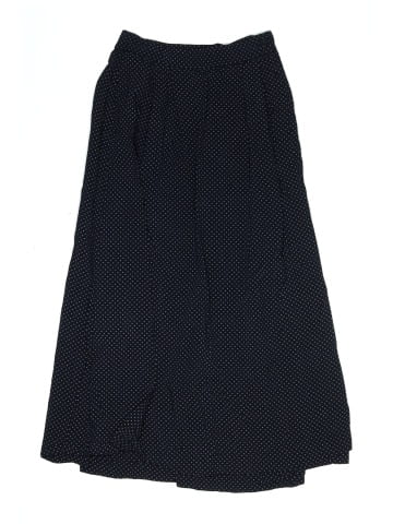Ines de la Fressange for Uniqlo Casual Skirt (view 1)