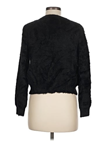 Zara Cardigan (view 2)