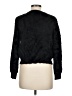 Zara Black Cardigan Size M - photo 2