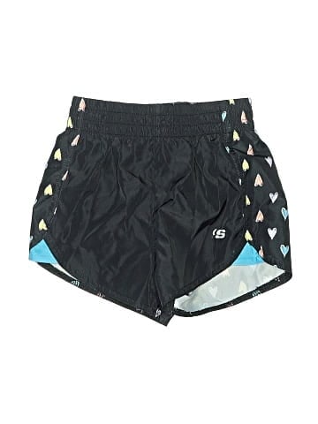 Skechers Athletic Shorts (view 1)