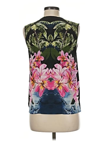 Stella McCartney blouse (view 2)