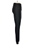 Lululemon Athletica Black Yoga Pants Size 8 (estimated) - photo 4