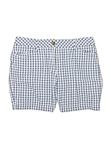 Lands' End Shorts (view 1)