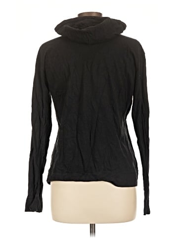 Hanes Zip Up Hoodie (view 2)
