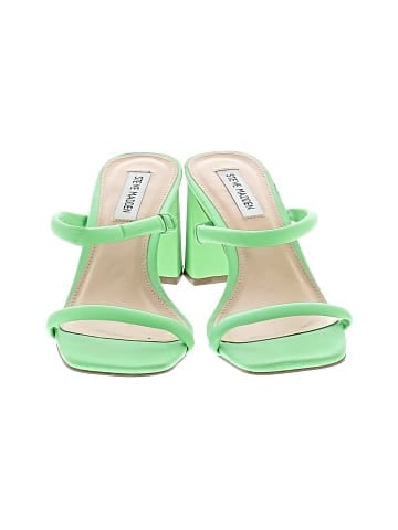 Steve Madden Sandals (view 2)