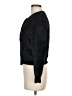 Zara Black Cardigan Size M - photo 5