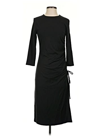 Banana Republic Casual Dress (view 1)
