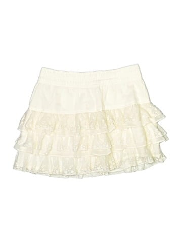 Assorted Brands Formal Skirt (view 1)