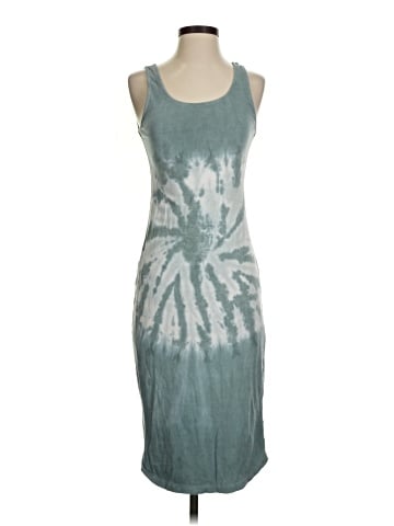 Saturday Sunday Casual Dress (view 1)