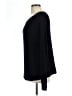 Vince. Black Pullover Sweater Size L - photo 5