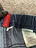 Divided by H&M Blue Jeans Size 10 - photo 7
