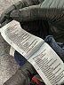 Divided by H&M Blue Jeans Size 10 - photo 8