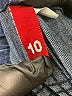Divided by H&M Blue Jeans Size 10 - photo 9