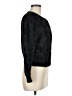 Zara Black Cardigan Size M - photo 4