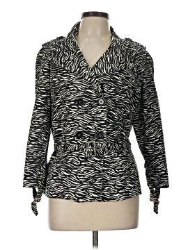 Marisa Christina Blazer
