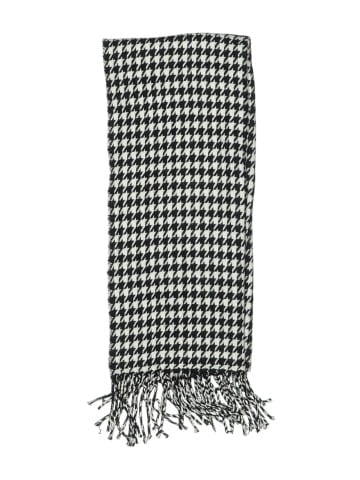 Italy Design Scarf (view 2)