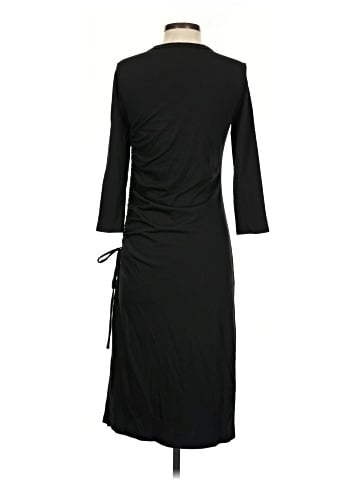 Banana Republic Casual Dress (view 2)