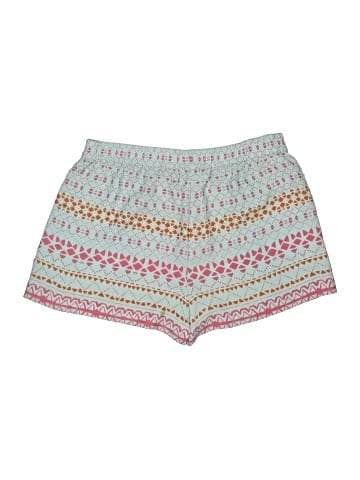 BCBGMAXAZRIA Shorts (view 2)
