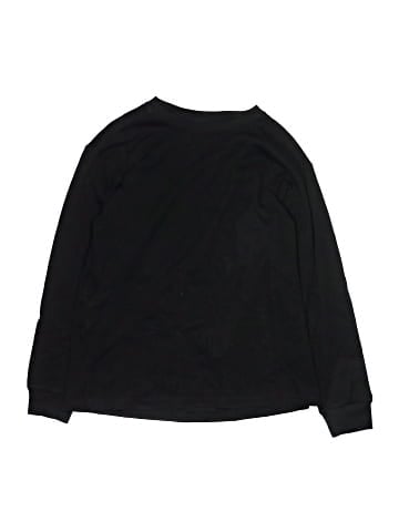 Uniqlo Long Sleeve T-Shirt (view 1)