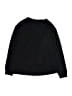 Uniqlo Black Long Sleeve T-Shirt Size 13 - photo 1