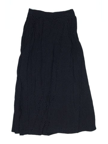 Ines de la Fressange for Uniqlo Casual Skirt (view 2)