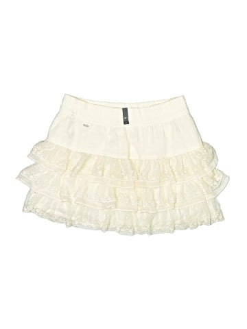 Assorted Brands Formal Skirt (view 2)