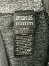 Victoria's Secret Pink Gray Active Pants Size M - photo 7