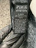 Victoria's Secret Pink Gray Active Pants Size M - photo 8