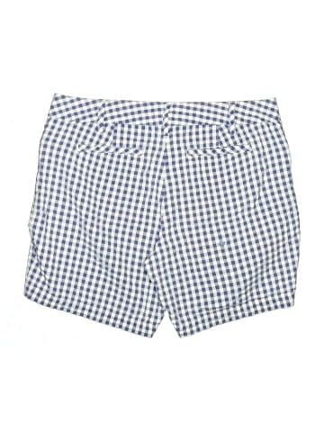 Lands' End Shorts (view 2)