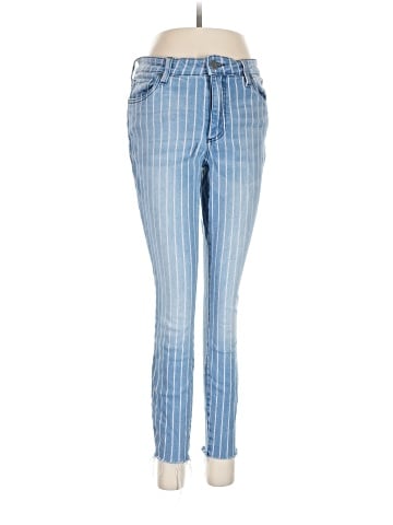 Kut from the Kloth Jeans (view 1)