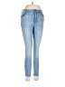 Kut from the Kloth Blue Jeans Size 6 - photo 1