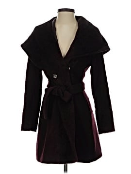 Trina Turk Coat
