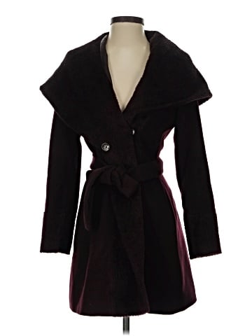 Trina Turk Coat (view 1)
