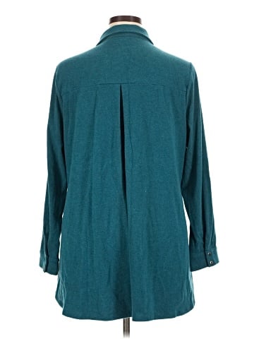 Soft Surroundings Casual Dress (view 2)