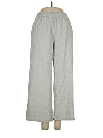 Hollister Sweatpants (view 1)