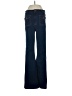 Ann Taylor LOFT Blue Jeans Size 4 - photo 1