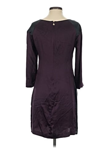 Just Cavalli Cocktail Dress (view 2)