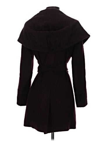 Trina Turk Coat (view 2)