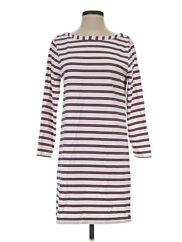 Vineyard Vines Casual Dress (view 1)