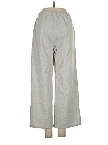 Hollister Sweatpants (view 2)
