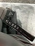 Guess 100% Polyester Gray Sleeveless Blouse Size M - photo 7